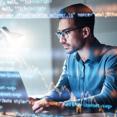 “Why NewEra? Redefining Online Education for a New Generation”
