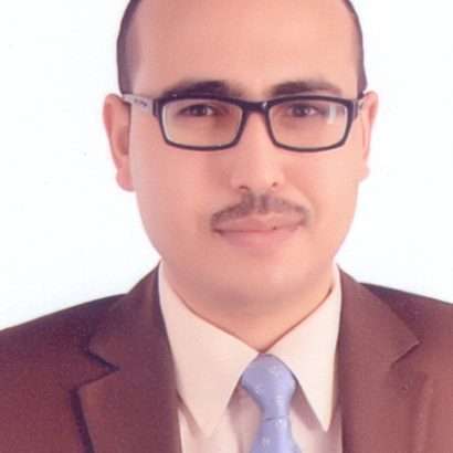 الجوانب الثقافية في تعليم العربية لغة أجنبية