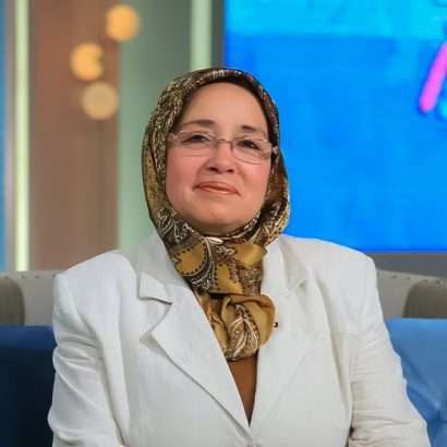 اعادة هندسة (الهندرة) العملية التعليمية مابين الفصول التقليدية والحوسبة السحابية