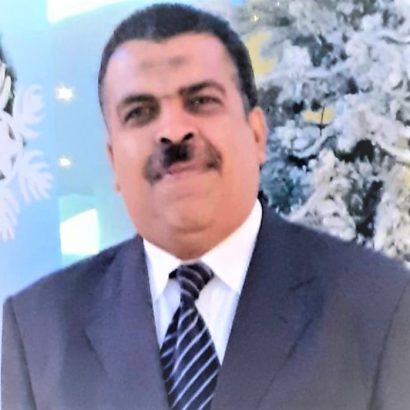 الذكاء الاصطناعي والألعاب اللغوية في تصميم الوسائل التعليمية لتعليم العربية للناطقين بغيرها