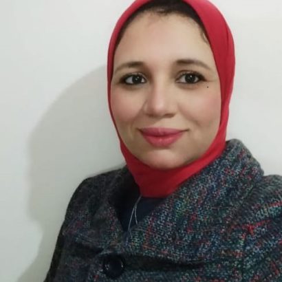 بحوث الفعل وتنمية الجدارات المهنية لمعلمي اللغة العربية للناطقين بغيرها – مقاربة لتحسين الأداء وتطوير الممارسات